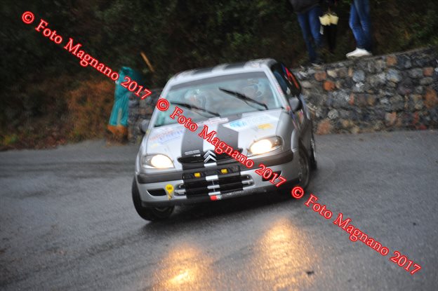DSC_6436.JPG